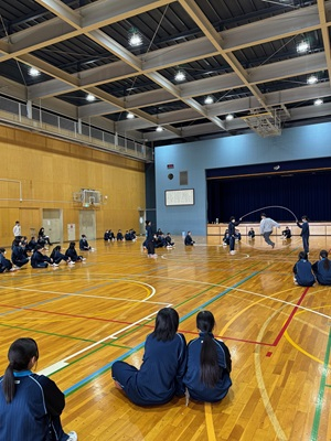 080119　エンジョイスポーツ　ダブルタッチ07